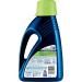 BISSELL 2X Pet Stain & Odor Formula 48oz - Best Stain Remover for Full Size Machines | 99K57 - Buy Online on GoSupps.com