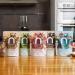 Naturya Chia+ Strawberry Milled Chia Seed Blend 350g - Superfood Boost - Buy Online on GoSupps.com