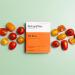 XY Pro+ LactoLycopene Mens Health Supplements with Whey Nutrition Protein - FutureYou Cambridge - Buy Online on GoSupps.com