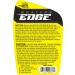 BOATER'S EDGE Mold & Mildew Stain Remover 22oz (BE1922) - Ultimate Boat Care Solution - Buy Online on GoSupps.com