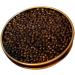 Classic Baerii Caviar 250 gr - Buy Online on GoSupps.com