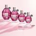 Viktor&Rolf - Flowerbomb Ruby Orchid Eau de Parfum - Women's Perfume - Floral & Fruity - With Notes of Vanilla & Peach 3.4 Fl Oz - Buy Online on GoSupps.com