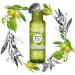 Yves Rocher Olive Petitgrain Concentrated Shower Gel 100ml - Luxurious Hydration for All Skin Types | International Shipping Available - Buy Online on GoSupps.com