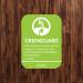 Bona WP511013012 Wood Floor Polish 1 L Gloss - Buy Online on GoSupps.com