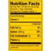 Adolph's Original Meat Tenderizing Marinade 1 oz (Pack of 24) - Pack of 24 Yellow Marinade in Minutes - Buy Online on GoSupps.com