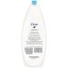Dove Go Fresh Restore Body Wash - Blue Fig & Orange Blossom Scent - 22 FL OZ (650 mL) - Pack of 3 - Buy Online on GoSupps.com