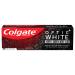 Colgate Toothpaste with Charcoal Cool Mint Paste 4.2 Ounce