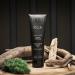 N.C.P. 702 Musk and Amber Body Cream - Hydrating Skin Care Lotion with Hyaluronic Acid Shea Butter & Vitamin E - 5.1 oz for All Skin Types - Shop Internationally - Buy Online on GoSupps.com