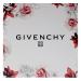 Givenchy LInterdit for Women - 2 Pc Gift Set 1.7oz EDP Spray 0.42oz EDP Spray - Buy Online on GoSupps.com