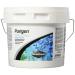 Purigen Freshwater from Seachem 4 l Single