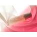 Malin + Goetz Strawberry Perfume Oil 0.3 Fl. Oz. - Men & Women Garden Berry Scented Oil Fragrance Oil Roll On Mini Perfume Body Oil Vegan & Cruelty-Free - Buy Online on GoSupps.com