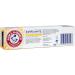 Buy Arm & Hammer Extra White Toothpaste 125ml - International Shipping Available - Buy Online on GoSupps.com