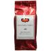 ERIC BUR Th Breakfast M lange Anglais 100 g - Lot de 6 100g (Lot de 6)