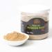 Dried Porcini Mushroom Powder - 3 OZ | Vigorous Mountains - Buy Online on GoSupps.com