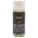 Tigi Tigi Bed Head for Men Fuel Around Beard Oil 1.69 Oz 1.69 Oz