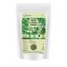 neotea Azadirachta Indica Neem Flower Powder Veppam Poo 200 GM | Neem Flower(Veppam) Powder | Pure & Herbal (Neem) Pushpam Poo | Premium & Organic Indian Lilac Flower Poo