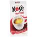 Kimbo Kose Espresso Armonioso moulu 250 g