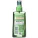 Garnier Fructis Sleek & Shine Zero Smoothing Light Spray light green 5 Fl Oz - Buy Online on GoSupps.com