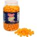 Munch King Snacks Balls - Cheese - 13 Oz. - Buy Online on GoSupps.com