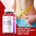 Algarve Keto ACV Gummies 1000mg Vegan Formula - 60 Gummies - Buy Online on GoSupps.com