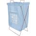 Panier linge sale de grande capacit avec 2 poign es - Buy Online on GoSupps.com