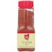 Cake Mate Red Crystal Decors, 2.25 oz
