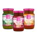 Thai Taste Curry Paste Bundle 114g - Red Green & Yellow