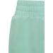 Buy adidas Girls 3-Stripes Shorts (1/4) - Versen/White | International Shipping Available - Buy Online on GoSupps.com