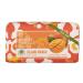 Desert Essence Island Mango Soap Bar - 5 Ounce - Cleanses, Nourishes, Hydrates & Softens Skin - Refreshing Scent - Mango Seed Butter - Jojoba & Palm Oil - Aloe Vera