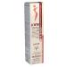 Buy ULTRAGEN Herbal Treatment Liquid Soapless Soap Daily Intimate Douche & Feminine Wash for Sensitive Skin | Gentle pH Balance Feminine Hygiene - Buy Online on GoSupps.com