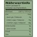 Seitenbacher Organic Linseed Oil - Cold Pressed First Pressing 250ml | Premium Quality for Health - Buy Online on GoSupps.com