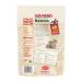 Sun-Maid Organic California Raisins - 32oz Resealable Bag | No Sugar Added, Gluten Free, Non-GMO, Vegan Snack - Buy Online on GoSupps.com