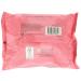 Burt's Bees Clarifying Facial Towelettes - Pink Grapefruit, 30 Pre-Moistened Towelettes for Clear Skin - Buy Online on GoSupps.com