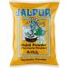 Turmeric powder - 200 g - Buy Online on GoSupps.com