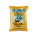 Turmeric powder - 200 g