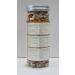 100% Dried Radix Codonopsis 150G/5.29oz Ginseng du parti/racine de ginseng du parti sec en vrac produits de ginseng du parti - Buy Online on GoSupps.com