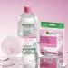 Garnier SkinActive Micellar Cleansing Water 700ml Unscented - 1 Pack - Buy Online on GoSupps.com