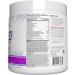 EHP Labs x Ghostbusters OxyShred Thermogenic Pre Workout Powder & Shredding Supplement - Preworkout for Men & Women Sugar Free Energy 150mg Caffeine - Ecto Anti Freeze 60 Servings Ecto Anti-Freeze - Buy Online on GoSupps.com