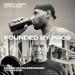 LADDER Sport Pre Workout Powder - 200mg Caffeine  Beta-Alanine  Creatine  Theanine - Clean Energy  NSF Certified - Tropical Fruit Flavor - 20oz Bag - Buy Online on GoSupps.com