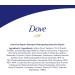 Dove Intensive Repair Shampoo with Bio-Nourish Complex revives damaged hair 750 ml 1 count (Pack of 1) Intensive Repair Shampoo - Buy Online on GoSupps.com