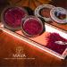 Premium Pure Saffron Threads - 4 Grams | No Additives | 100% Real Saffron - Buy Online on GoSupps.com