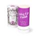 Poo-Pourri Lavender Sage Natural Deodorant Pits + Bits All Day All Over 2 oz - White - Buy Online on GoSupps.com