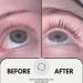 Invictus Inventory Premium Eyebrow & Lash Growth Serum - Enhance Density & Stimulate Growth | 9.75 ML | Made in USA - Buy Online on GoSupps.com