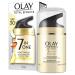 Olay Total Effects 7-in-One Anti-Aging Moisturizer with Sunscreen SPF 30 1.7 fl oz (50 ml)