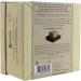 Gamila Secret Cream Bar Reviving Rosmary 115g - Buy Online on GoSupps.com