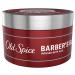 Old Spice Men's Hair Styling Pomade - Medium Hold, No Shine, Barber's Blend with Aloe - 3 oz - Buy Online on GoSupps.com