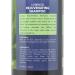 Lorenzo Rejuvenating Shampoo & Deep Conditioner Set - Nourishing Hair Care for All Hair Types | Shop Internationally - Buy Online on GoSupps.com