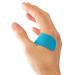 Curad Performance Series Ironman Antibacterial Bandages - Extreme Hold Adhesive - 1 x 3.25 inch Fabric, 20 Count - Buy Online on GoSupps.com