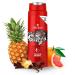  Old Spice Old Spice Wolfthorn Men's 3-in-1 Shower Gel and Shampoo 250 ml - Long Lasting Fragrance - Pack of 6 - Buy Online on GoSupps.com