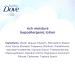 Baby Dove Sensitive Skin Care Body Lotion 20 fl oz - Gentle Moisturizer for Delicate Baby Skin - Buy Online on GoSupps.com